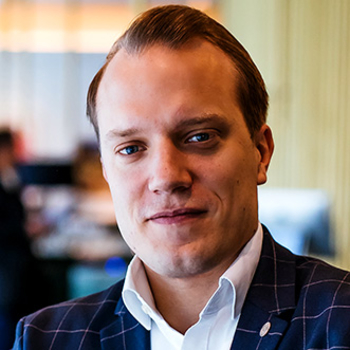 roomers muenchen ahrendt Fabian hotelmanager Foto Gekko Group